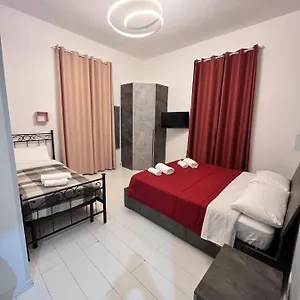  Guest house Gladiatorooms - Colosseo Italy