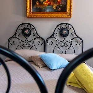  Guest house Stefano House Italy