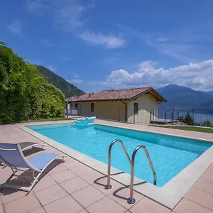 Apartment Parco Dei Cervi Terrazzo 