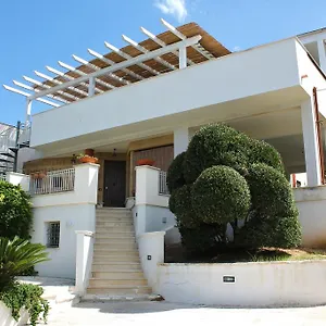 Ferienhaus Baia Del Sol 