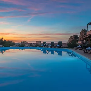 Gravina & Apartmanhotel